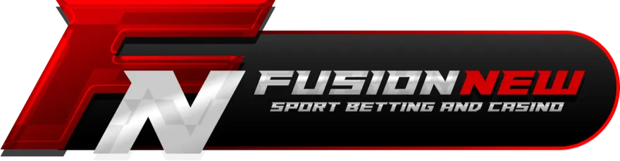 FUSIONNEW